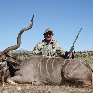 Kudu