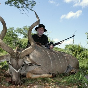 Kudu