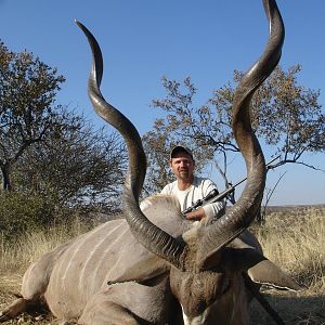 Kudu