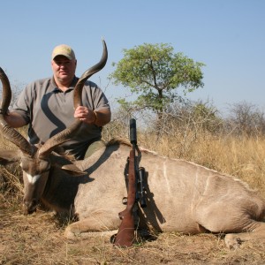 Kudu