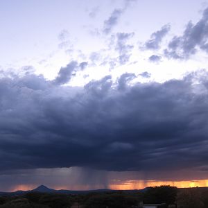 Namibia