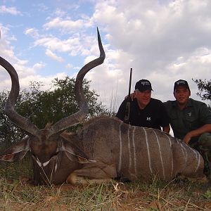 Kudu