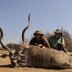 Kudu