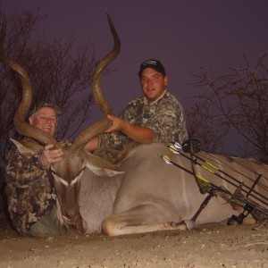 Kudu