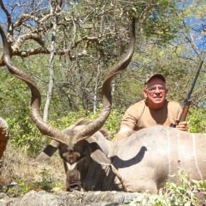 Kudu