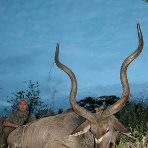 Kudu