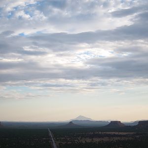 Damaraland Namibia