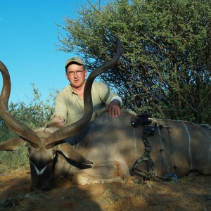 Kudu