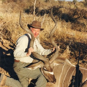 Kudu