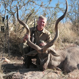 kudu