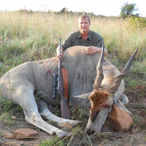 Eland