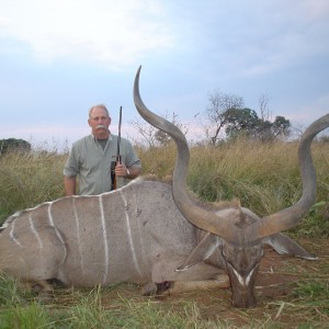 Kudu