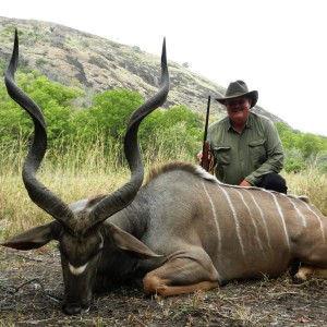 Kudu