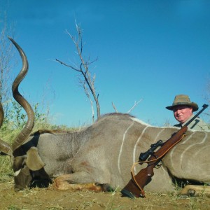 Kudu