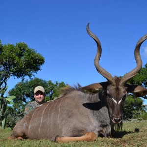 Kudu