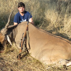 Eland