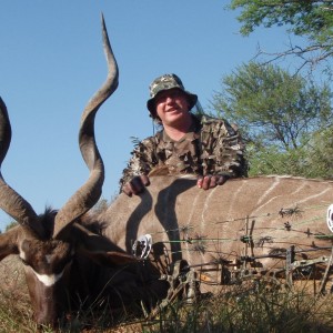 Kudu