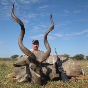 Kudu