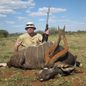 Nyala