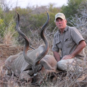 Kudu