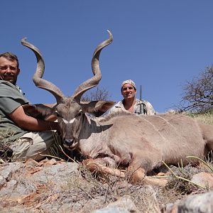 Kudu