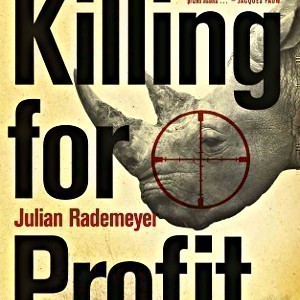 Killing for Profit