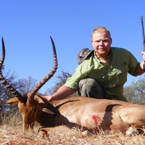 Impala