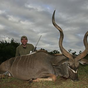 Kudu