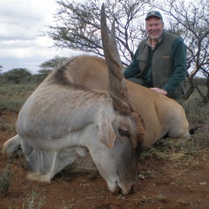 Eland