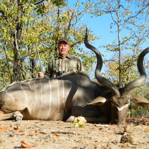 Kudu