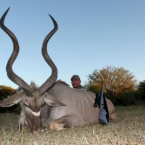 Kudu