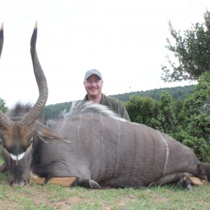 Nyala