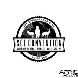 SCI Convention 2014