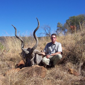 Kudu