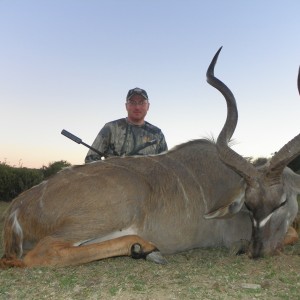 Kudu