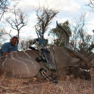 Kudu