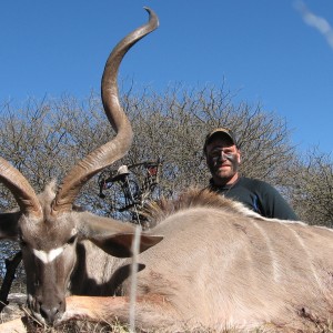 Kudu