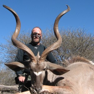 Kudu