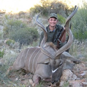 Kudu