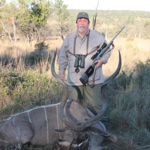 Kudu