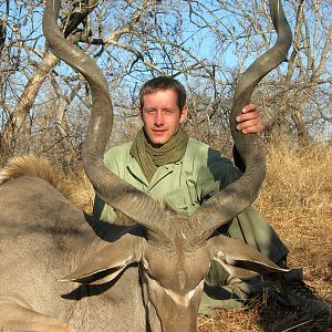 Kudu