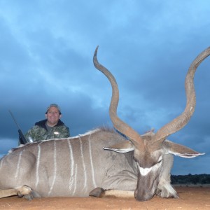 Kudu