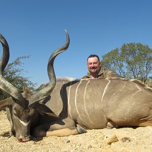 Kudu