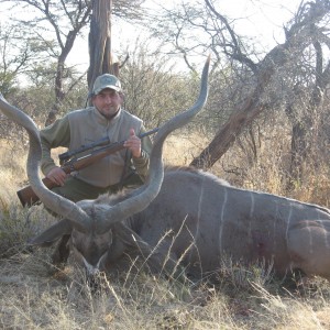 Kudu