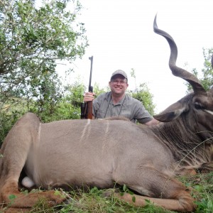 Kudu