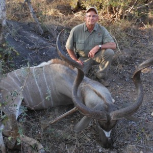 Kudu