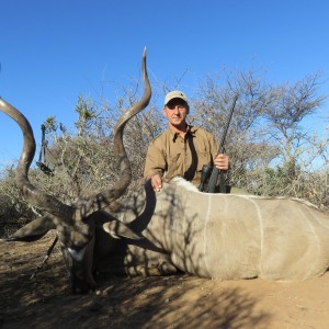 Kudu