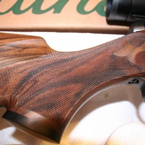 300 weatherby