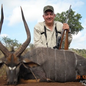 Nyala