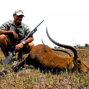 Zambia